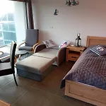 Solaris Nala 아파트