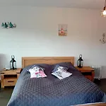 Apartament Solaris Nala Darłowo