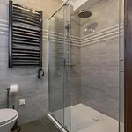 Апартаменты Solaris Nala