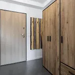 Solaris Nala Apartament Darłowo