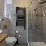 Solaris Nala Apartament *