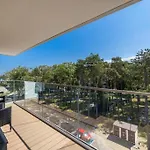 Apartament Solaris Nala