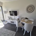 Solaris Nala Апартаменты *