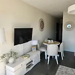 Апартаменты Solaris Nala *