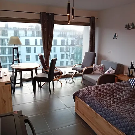 Solaris Nala ダルウォボ