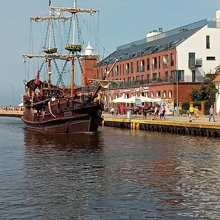 アパート Solaris Nala *