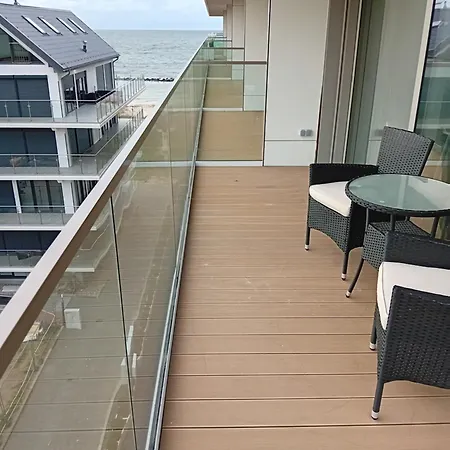 アパート Solaris Nala