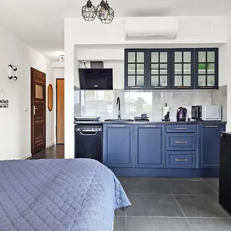 アパート Solaris Nala *