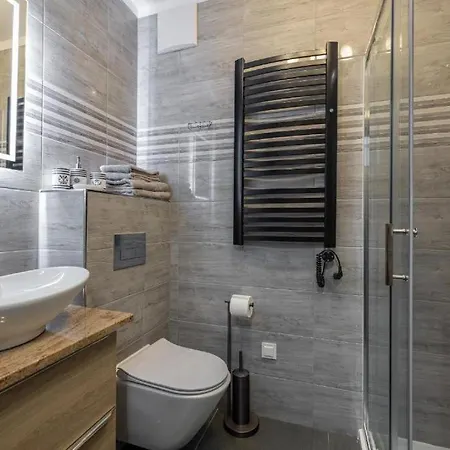 Solaris Nala ダルウォボ