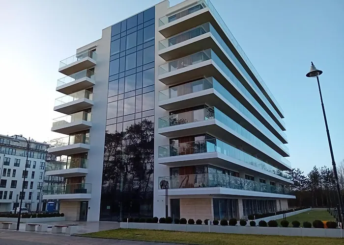 Solaris Nala Дарлово