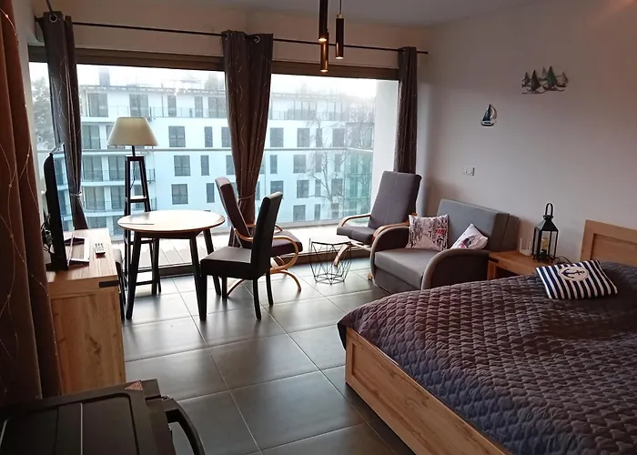 Solaris Nala Дарлово