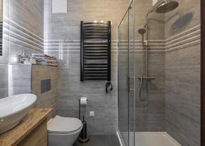 Solaris Nala Апартаменты *