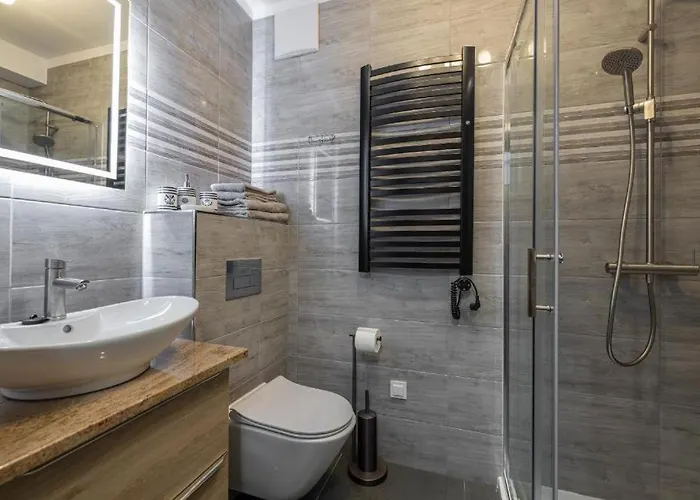 Solaris Nala Дарлово